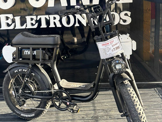 Imagem do WhatsApp de 2025-09-24 à(s) 16