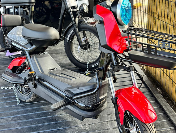 Imagem do WhatsApp de 2025-09-24 à(s) 16