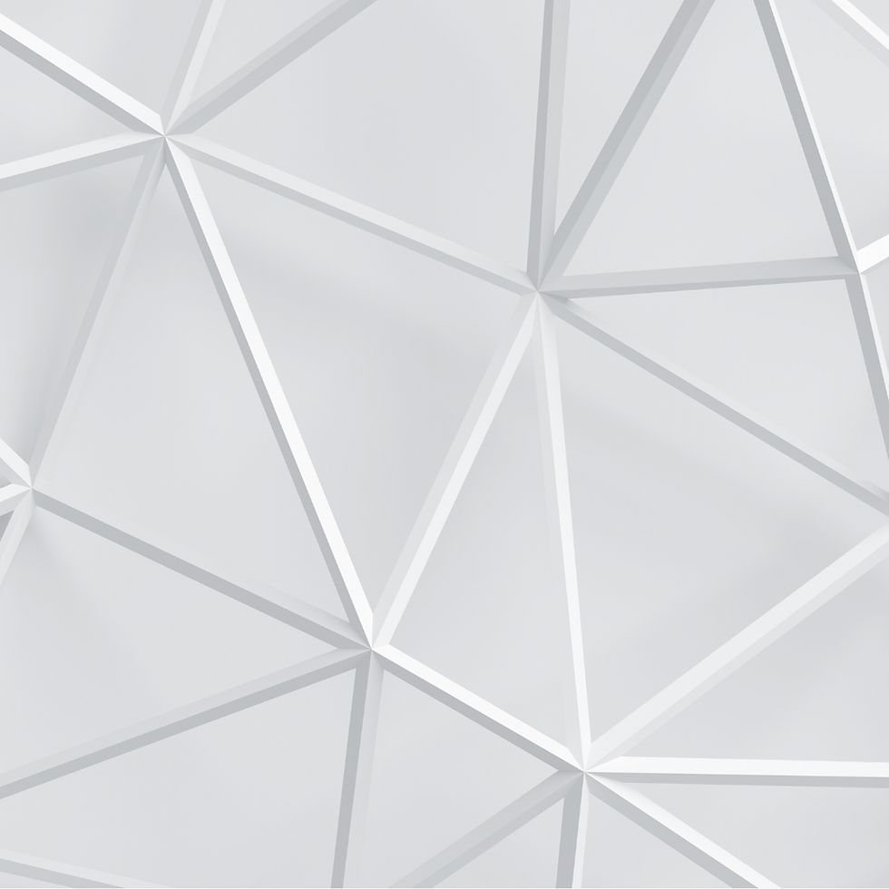 Untitled Design 10.PNG