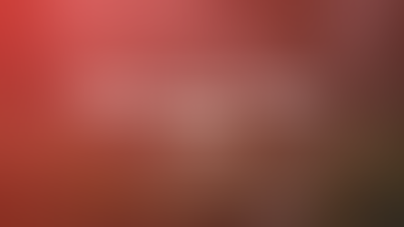 Månadsbrev april 2025