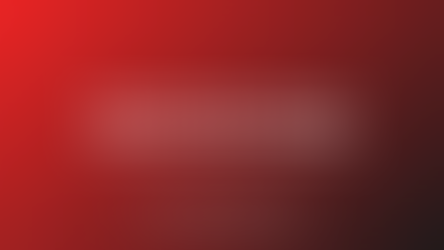 Registerutdrag – samlad FAQ och förtydliganden