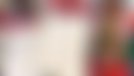 Årets Nattvandrare och Nattvandringsgrupp 2024!