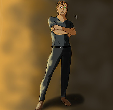 Caëron.jpg