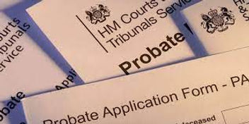 Probate.jpg