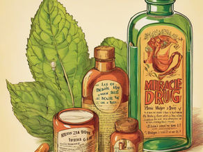 Building a Foundation: Integrating Healthy Habits and Lifestlye Changes for Mental Health Care