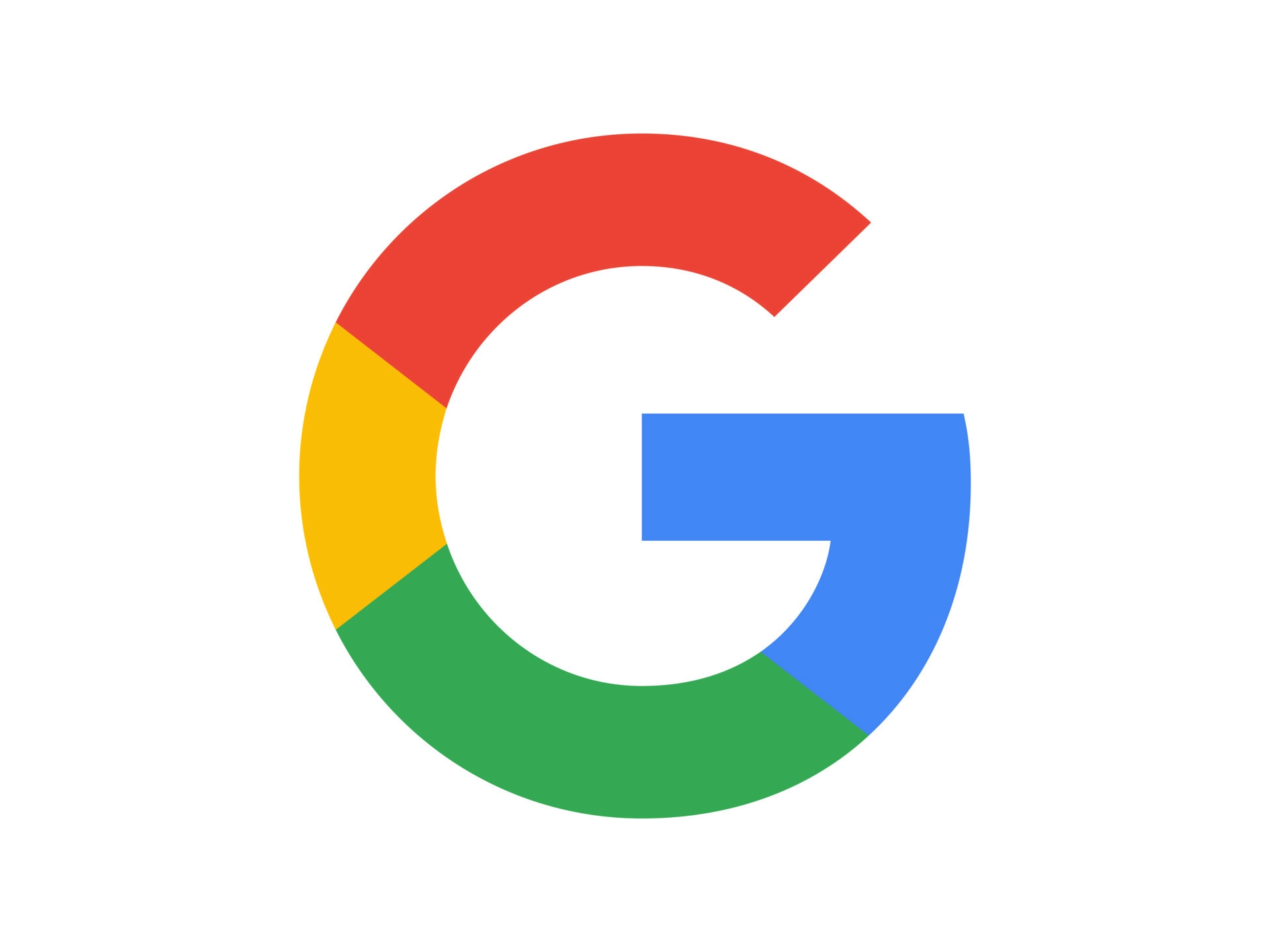google-logo-isolated-editorial-icon-free-vector.webp