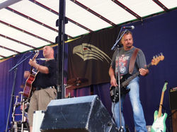 DSC00140.JPG