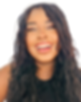 HEADSHOT Payton Aurora Jones Payton Jones.png