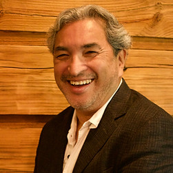 03377318-6124-432E-AE73-5FE25CC4D76C_1_201_a - Octavio Solis.jpeg