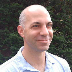 Don Zolidis headshot.jpeg