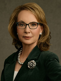GabbyGiffords001 - Elizabeth Shepherd.jpeg