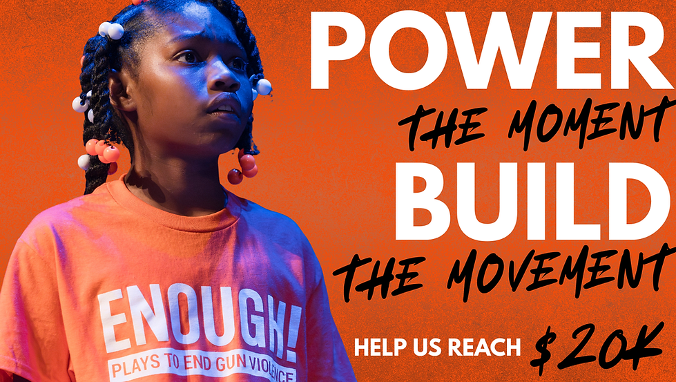 2025 Playwright Announcement (760 x 250 px) (760 x 500 px) (Facebook Cover).png