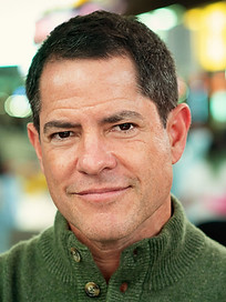 Ken Cerniglia (Photo Credit Kurt Sneddon).jpg