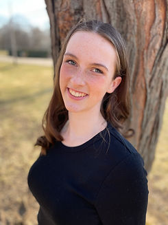 Wyn Alyse Thomas - 96E0A3AB-98AA-49FA-AD78-902735297A9E.jpeg