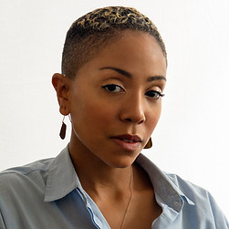 Zora Howard (Credit_ Jason Zeren).jpeg