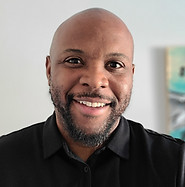Idris Goodwin.jpeg