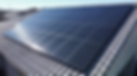 RemoteMediaFile_6553622_0_2022_01_07_12_37_38.HEIC