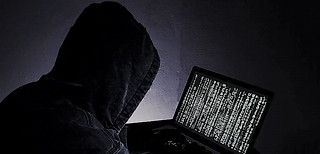 Hacking - Single Hacker2.jpg