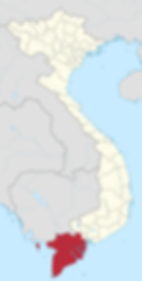 Vietnam Map 2(revised).png