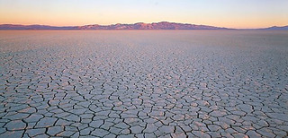 Flat desert 4.jpeg