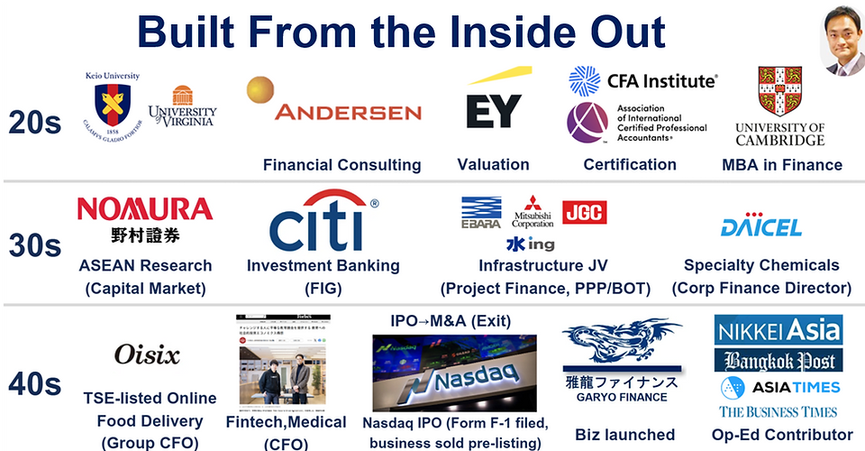 スクリーンショット 2026-04-23 231631.png