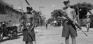 Gang Control_edited.jpg