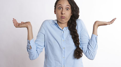 Are People Rational?