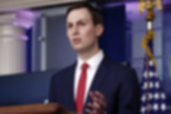 Kushner Corona Briefing 2.jpeg