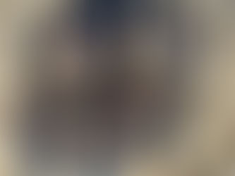 Abre o Teu Cardíaco