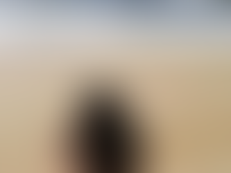 PINHAS RIMAM COM PRAIA?