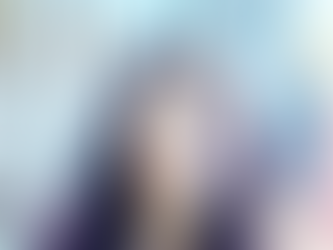 Leitura Oracular Terapêutica