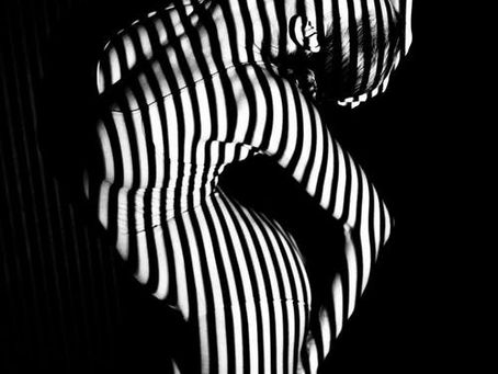 O HÁBITO FAZ O MONGE