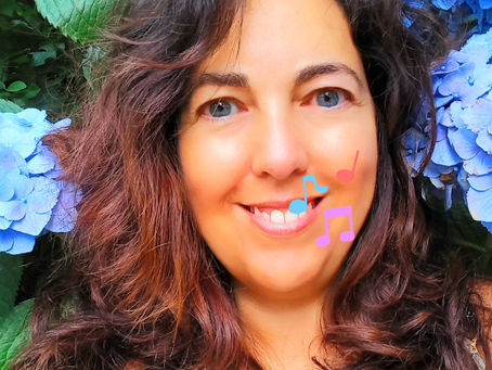 Se teus olhos soubessem