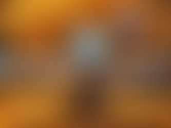 VEM MANIFESTAR DINHEIRO