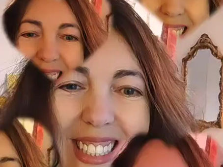 Conversa Com o Coração