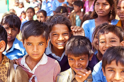 Donate-Bhojan-tile-04.jpeg