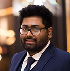 Aravind.jpeg