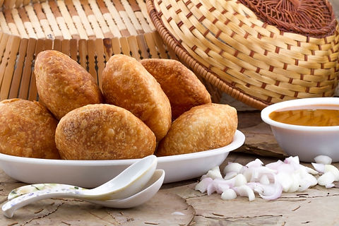 Bhojan_Kachori.jpeg