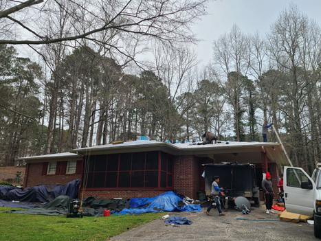 Roofing Company Near Me
Best Roofing Company Near me
Best Roofer Near Me
Roofing Companies near me.
Best Roofer
Highest Rated Roofer Near me
Roofer
Roofing
Roof Repair
Roof Replacement
Roof Maintenance
Insurance Claim
Shingles