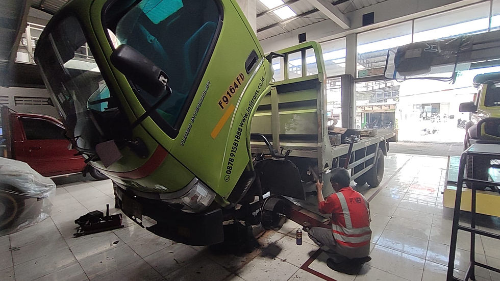 Servis Truk.jpeg