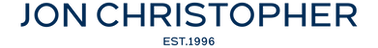 Jon Christopher Final Logo.png