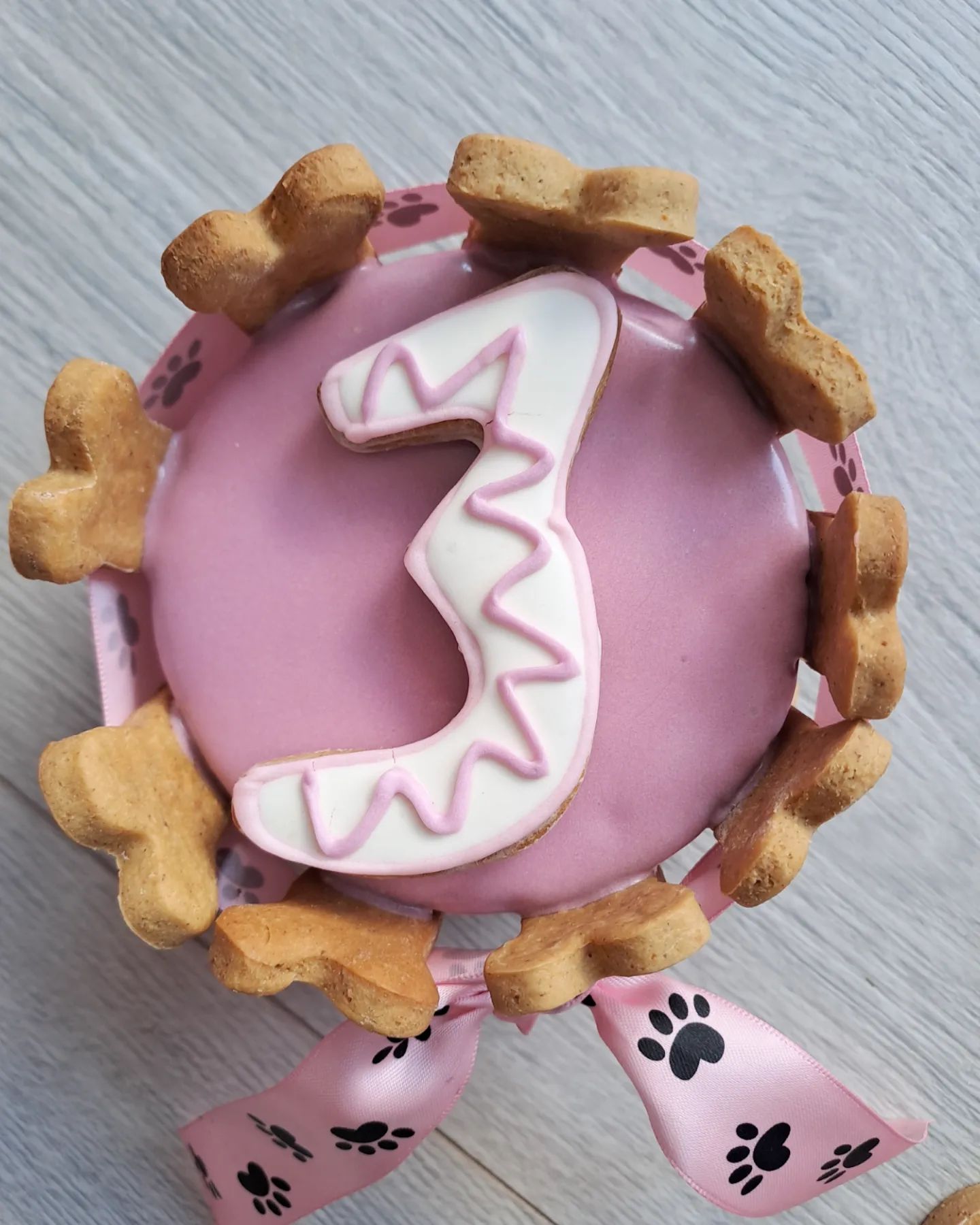 Brucie Number Cake Brucie Bakes brucie-number-cake-brucie-bakes