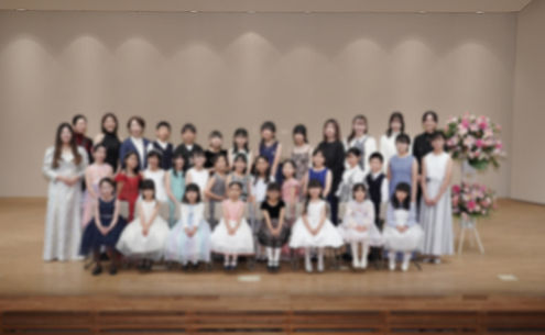 9AEE5DDE-F3B0-475D-BAB1-53DC86F124F3.JPEG
