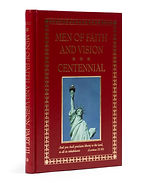 MOFV 3 cover.jpg