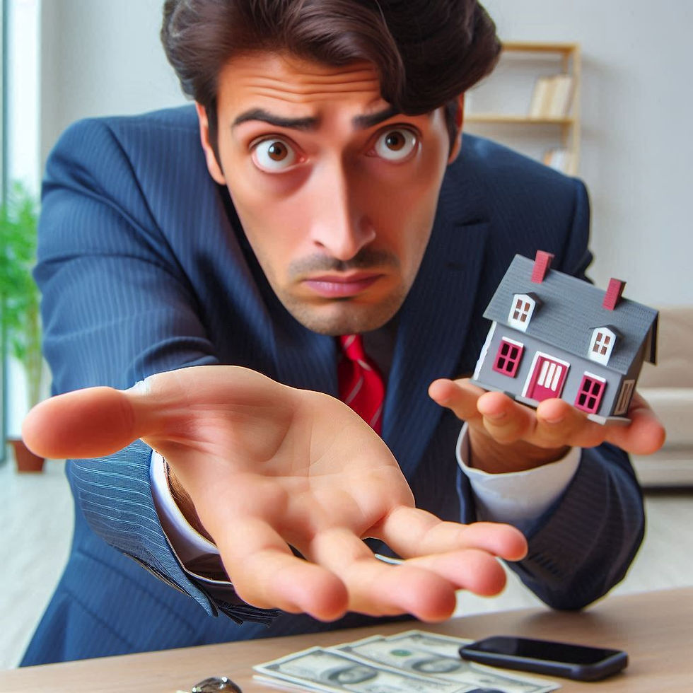 Landlords using eRentPayment missing rent checks