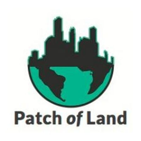 patch of land bankruptcy remote