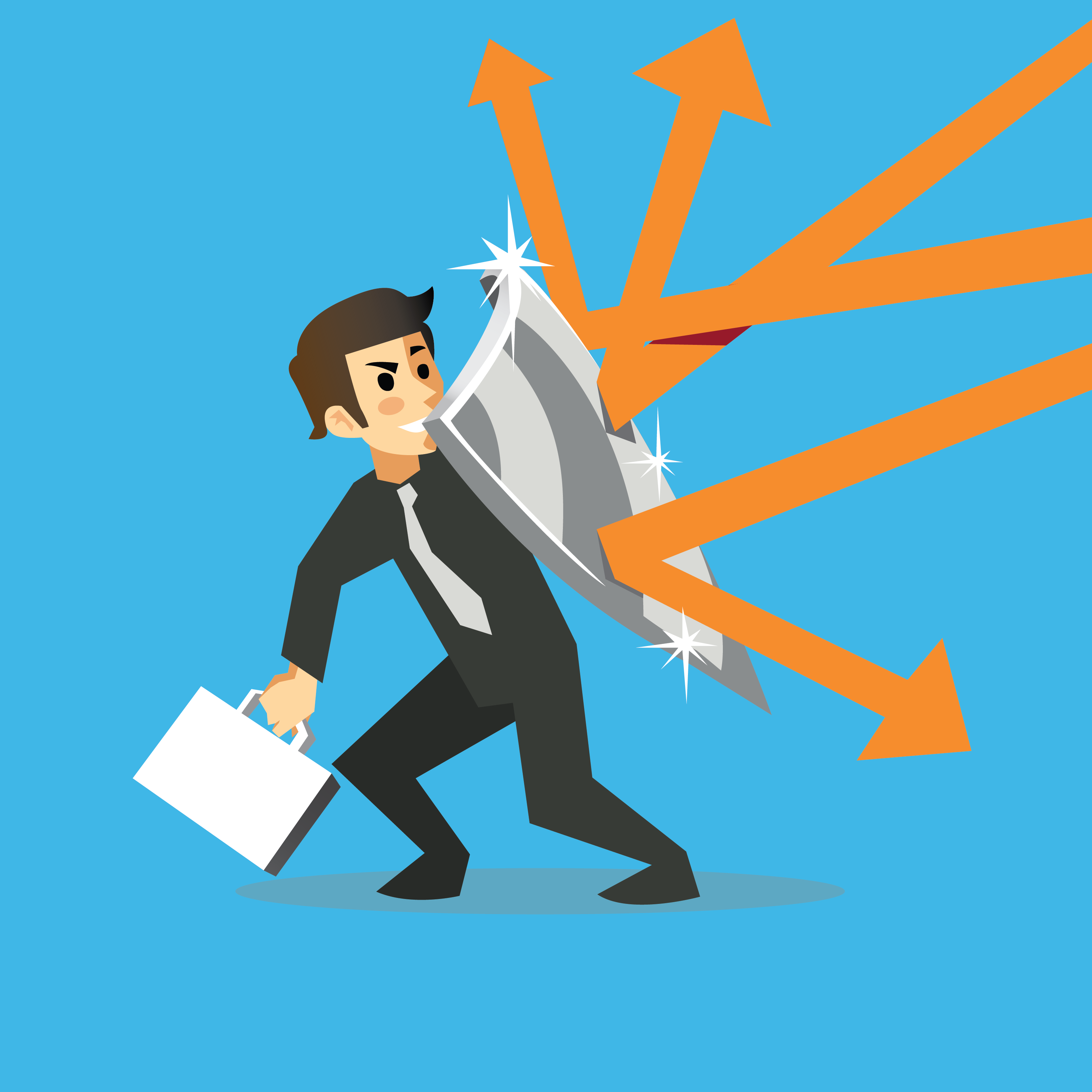 Final Walkthrough Before Closing? Protect Your Investment! - 6jesiig