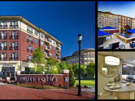 New Low-Cost Way to Access Top Ranked Blackstone Real Estate Income Trust (BREIT)