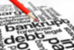 Four Investment Strategies