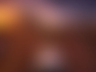 Now that AI Can Code Well, a Scientific and Economic Revolution is Poised to Come Sooner than Most Expect -- IF Serious Obstacles Don't Slow or Derail the AI Train